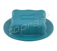 Tappo, serbatoio refrigerante per VOLVO S40 S60 S80 V40 V70 XC70