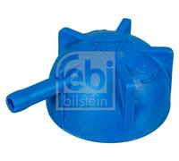 Tappo, serbatoio refrigerante per VW TRANSPORTER
