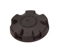 Tappo, serbatoio refrigerante Sx per ALPINA BMW 3 4 5 6 7 8 B5 X5 X6 X7 XM