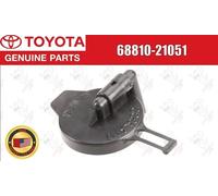 Tappo serbatoio riserva anteriore Toyota OEM 16471-20020 per Highlander LEXUS...