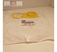 TAPPO SERBATOIO RISERVA CHEROKEE, WRANGLER ORIGINALE JEEP - K52079331