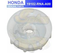 Tappo serbatoio riserva originale Honda CR-V RE3 RE4 2007-2019 19102-RNA-A00