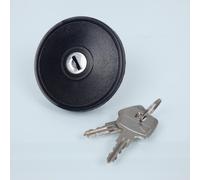 Tappo serbatoio RMS per auto Piaggio 1400 Porter Diesel