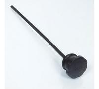 Rms Classic Tappo Del Serbatoio Del Carburante Piaggio Ciao 121650030 5 Unità
