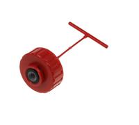 Tappo serbatoio RS-RT900609 per pulitore a vapore ROWENTA CLEAN & STEAM, CLEAN & STEAM REVOLUTION