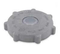 TAPPO SERBATOIO SALE LAVASTOLE COMPATIBILE CON BOSCH MODELLO SGI490207 C.O. 165259 RICAMBIO ORIGINALE
