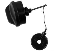 Tappo serbatoio serbatoio unità di ricambio per FS74 FS75 FS76 per decespugliatori da giardino FS80 FS81 FS85 FS86 FS88 FS106 FS108 compatibile con decespugliatori e decespugliatori 4128 350 0505