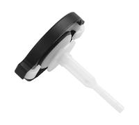 Tappo serbatoio servosterzo compatibile per Lexus RX350 e RX330 4430506050