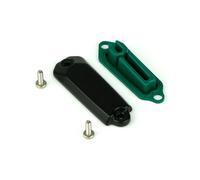 Tappo serbatoio sram motive ult slv brz