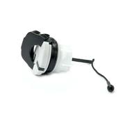 Tappo Serbatoio Stihl 00003500538 ORIGINALE STIHL - 0000-350-0538