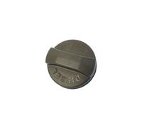 Tappo serbatoio tappo serbatoio adatto per John Deere 5605 5615 5050E 5083E 5...