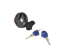 tappo serbatoio tecnium per scooter gilera 180 runner vxr 2000-2007 m9640 nuovo