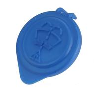 Tappo serbatoio tergicristalli Compatibile Con E46 Per E90 E88 E60 X3 X5 61667264145 Coperchio Serbatoio Liquido Lavavetri Parabrezza Auto(Blue)