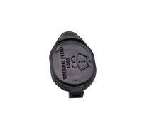 Tappo serbatoio tergicristalli Compatibile Con Toyota Per Corolla Per Vios Per Yaris Per RAV4 Coperchio Serbatoio Liquido Lavavetri Auto