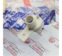 TAPPO SERBATOIO TERGICRISTALLI LANCIA KAPPA COD. 82489659 NUOVO ORIGINALE