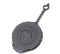 Tappo Serbatoio Tergicristallo Compatibile Con Nissan Per Micra K13 2011 2012 2013 2014 2015 2016 Coperchio Del Serbatoio Del Fluido Per Auto Accessori Per Serbatoio Dell'acqua