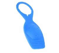 Tappo Serbatoio Tergicristallo Compatibile Con Smart Per Fortwo 450 1998 1999 2000 2001 2002 2003 2004 2005 2006 2007 Tappo Serbatoio Lavavetri Auto 1H0955455