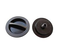 Tappo serbatoio Tomasetto DISH M10 GPL (tappo serbatoio filettatura 10)
