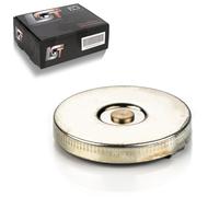 Tappo Serbatoio Universale Per Escavatore Caricatore Trattore