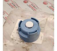 TAPPO SERBATOIO UREA CITROEN BERLINGO-DS5 COD. 1631999880 NUOVO ORIGINALE