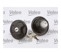VALEO 247519 Chiusura unità serbatoio (Iniezione urea) Chiusura serbatoio carburante