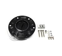 Tappo serbatoio VALTERMOTO APRILIA RS660 - 2020 2021 2022 2023 2024