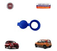 TAPPO SERBATOIO VASCHETTA LAVAVETRI ORIGINALE FIAT NUOVA PANDA DAL 2009 71738957