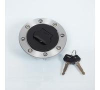 tappo serbatoio vicma per suzuki 1000 dl v-strom 2002-2008 nuovo