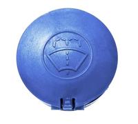 Tappo serbatoio washer Compatibile Con Citroen Per Berlingo II Per Jumpy II Parabrezza Per Auto Tergicristallo Copertura Per Rondella Parabrezza Copertura Per Liquido Lavavetri 643238