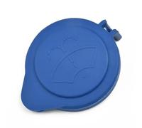 Tappo serbatoio washer Compatibile Con Ford Per Focus 2011 2012 2013 2014 2015 Auto Tergicristallo Serbatoio Rondella Tappo Di Bottiglia 1708196