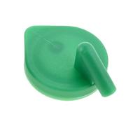 Tappo serbatoio washer Compatibile Con Suzuki Per Swift 2005-2010 Per Grand Per Vitara 2007-2015 1Pc Tappo Serbatoio Espansione Del Liquido Raffreddamento Del Radiatore 17932-63J00