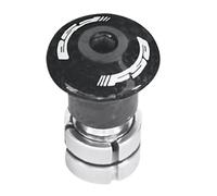 TAPPO SERIE STERZO 1 1/8 CARBONIO PRO FSA TH884
