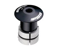 TAPPO SERIE STERZO 1 1/8 PER CANNOTTO CARBONIO TH883 FSA