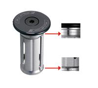 TAPPO SERIE STERZO 23MM TH 881-1 FSA
