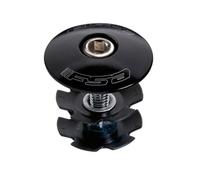 Spider direzione FSA TH-874-1 1-1/8 nero