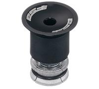TAPPO SERIE STERZO TH 896-1 LOGO FSA DIAM 32 MM