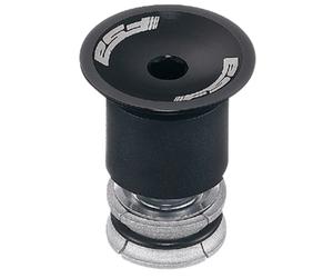 TAPPO SERIE STERZO TH 896-1 LOGO FSA DIAM 32 MM
