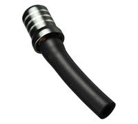 Tappo Sfiato Benzina SCAR Alluminio