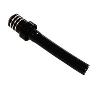 §Tappo Sfiato Benzina SCAR Alluminio§