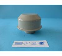 Tappo Sfiato Coperchio Punterie OEM Land Rover 88-109 247631 sivar