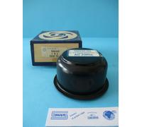 Tappo Sfiato Coperchio Valvole Originale Land Rover 88 109 Benzina 546440 Sivar