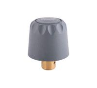 tappo sicurezza guarnizione 3/8 Vaporella Pro 505 507 515 525 535 Happy