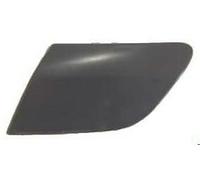 Tappo sinistro lavafaro anteriore per vw golf 5 gti 2004 al 2008 1K5955109AGRU