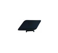 Tappo sinistro lavafaro paraurti per mercedes w204 dal 2011 A2048804224