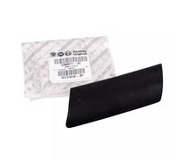 TAPPO SINISTRO MOSTRINA SOTTO PARABREZZA ORIGINALE FIAT 500 312 ABARTH 735452713