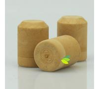 TAPPO SINTETICO A FUNGO VICTORIA CONF. 100/PZ