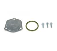 Tappo Sonda Carter D'Olio Per Seat Alhambra Ford Galaxy 03G103707 3G103707