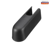 Tappo spazzola tergicristallo lunotto posteriore ORIGINALE PEUGEOT 107 6405HE