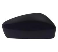 Tappo Specchietto Ala Laterale Copertura Dello Specchio Retrovisore Automatico Borsette Cap Housing Mirrorr Trim Per Mazda Per Cx5 2012-2014(Black,Right)
