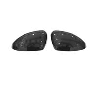 Tappo Specchietto Destra Per Toyota Per 86 2022 2 Pezzi Copri Specchietto Retrovisore In Fibra Di Carbonio/nero Accessori Per Lo Stile Esterno Coperture Specchietti(Fibra di carbonio)